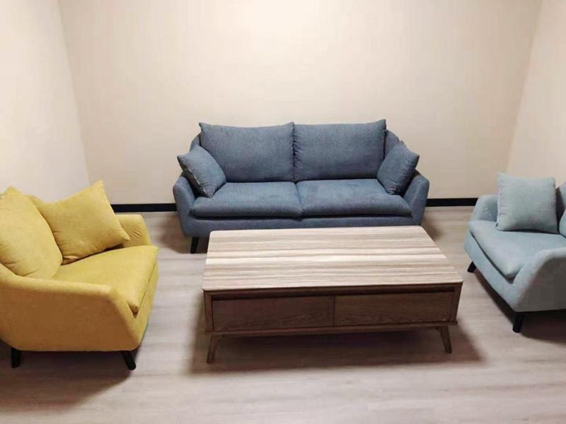 Thank Inn Plus Hotel Hebei Shijiazhuang Zhengding New District International Small Commodity City Exterior foto